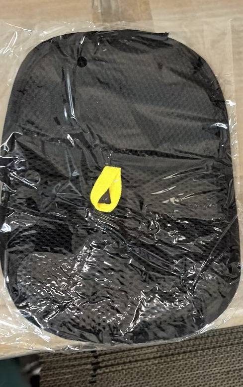 Cat Hair Removal  Brush