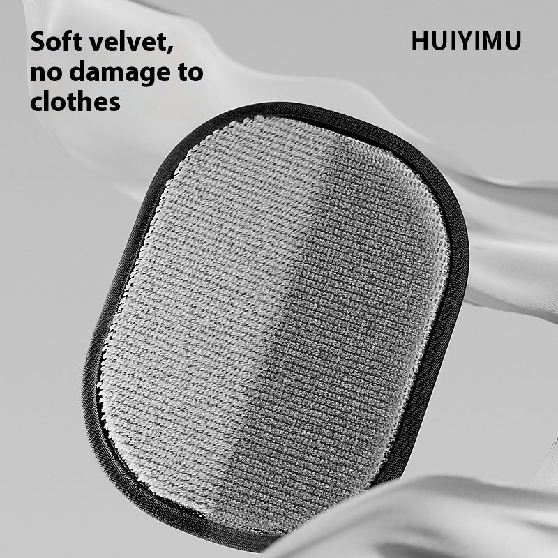 Cat Hair Removal  Brush