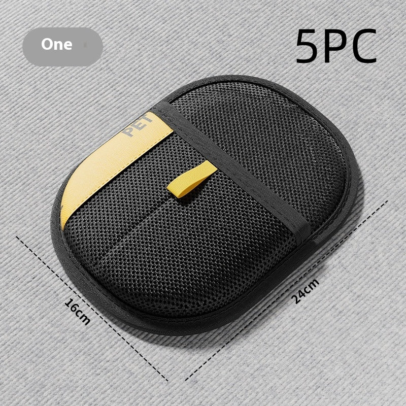 Cat Hair Removal  Brush