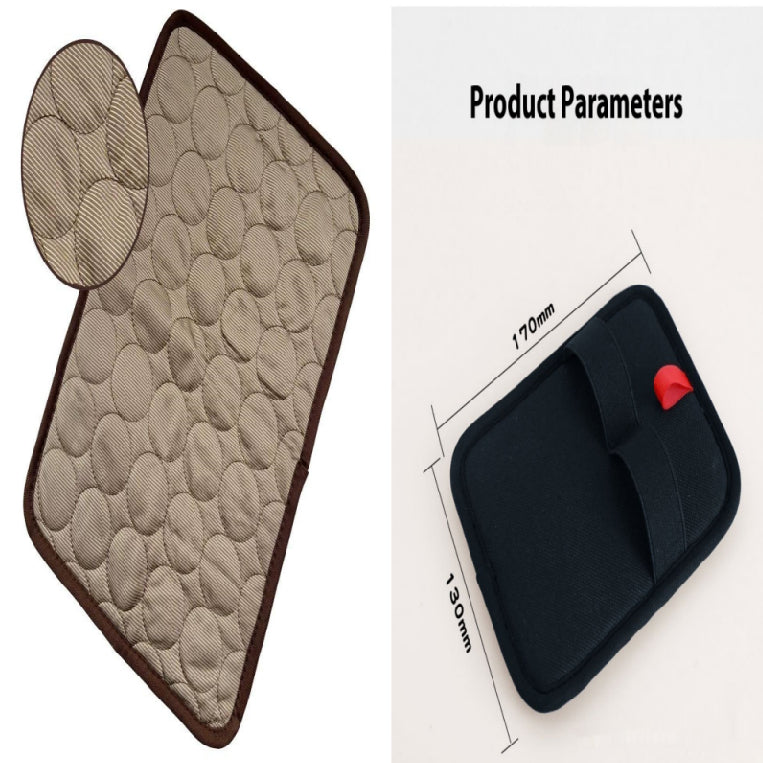 Pet Cooling Mat